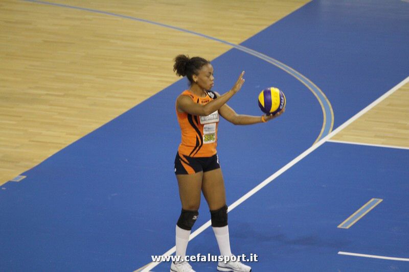 111002 sport 354_tn.jpg
